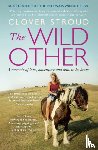 Stroud, Clover - The Wild Other