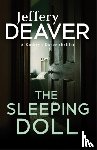 Deaver, Jeffery - The Sleeping Doll