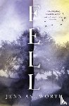 Ashworth, Jenn - Fell