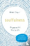 Draper, Brian - Soulfulness