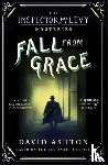 Ashton, David - Fall From Grace