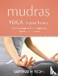 Hirschi, Gertrud - Mudras