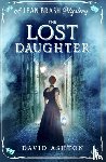 Ashton, David - The Lost Daughter