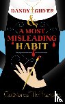 McPherson, Catriona - Dandy Gilver and a Most Misleading Habit