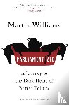 Williams, Martin - Parliament Ltd