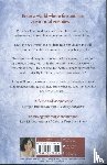 Blake, Elly - Frostblood: the epic New York Times bestseller
