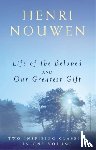 Nouwen, Henri J. M. - Life of the Beloved and Our Greatest Gift