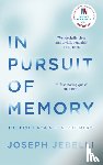 Jebelli, Joseph - In Pursuit of Memory
