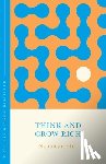 Hill, Napoleon - Think and Grow Rich (The Concise Classic)