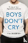 Grayburn, Tim - Boys Don't Cry