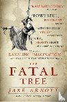 Arnott, Jake - The Fatal Tree