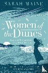 Maine, Sarah - Women of the Dunes