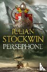 Stockwin, Julian - Persephone