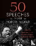 Chambers - 50 Speeches That Made the Modern World