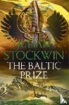 Stockwin, Julian - The Baltic Prize