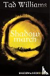 Williams, Tad - Shadowmarch
