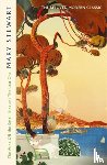 Stewart, Mary - The Wind Off the Small Isles and The Lost One