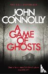 Connolly, John - A Game of Ghosts