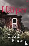 Harper, Elodie - The Death Knock