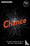 New Scientist - Chance