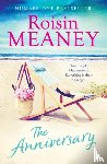 Meaney, Roisin - The Anniversary