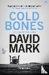 Mark, David - Cold Bones
