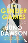 Dawson, Juno - The Gender Games
