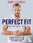 Haskell, James - Perfect Fit: The Winning Formula