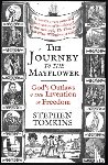 Tomkins, Stephen - The Journey to the Mayflower