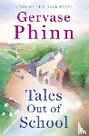 Phinn, Gervase - Tales Out of School