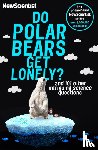 New Scientist - Do Polar Bears Get Lonely?