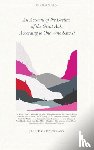 Greengrass, Jessie - An Account of the Decline of the Great Auk, According to One Who Saw It