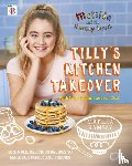 Ramsay, Matilda - Matilda & The Ramsay Bunch