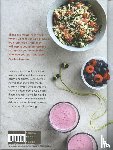 Ramsay, Gordon - Gordon Ramsay Ultimate Fit Food