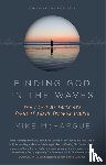 McHargue, Mike - Finding God in the Waves