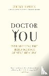 Howick, Jeremy - Doctor You