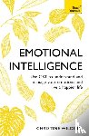 Wilding, Christine - Emotional Intelligence