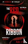 Lyle, H.B. - The Red Ribbon
