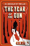 Lyle, H.B. - The Year of the Gun