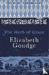 Goudge, Elizabeth - The Herb of Grace