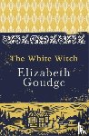 Goudge, Elizabeth - The White Witch