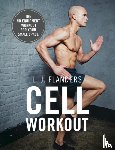 Flanders, L J - Cell Workout