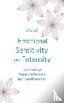 Lo, Imi - Emotional Sensitivity and Intensity