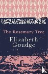 Goudge, Elizabeth - The Rosemary Tree