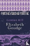 Goudge, Elizabeth - Gentian Hill