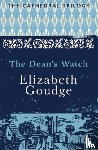 Goudge, Elizabeth - The Dean's Watch