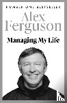 Ferguson, Alex - Managing My Life: My Autobiography