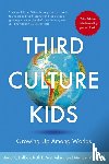 Pollock, David C., Reken, Ruth E. Van, Pollock, Michael V. - Third Culture Kids