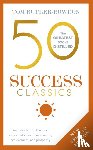 Butler-Bowdon, Tom - 50 Success Classics