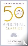 Butler-Bowdon, Tom - 50 Spiritual Classics